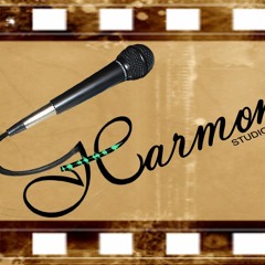 BOLOE-SUPREMOS -FT OREO - HARMONYSTUDIO