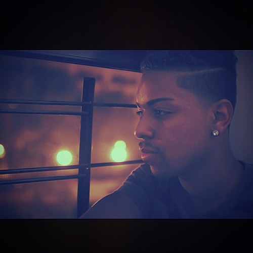 La Mejor De Todas Download