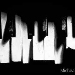 I Am Not Alone -Kari Jobe -piano cover