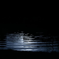 The Reflection In The River - Prod.BYOU$ & Steeze The Magnanimou$