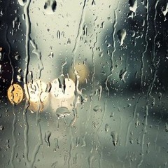 ♥♡♥ 聽見下雨的聲音 ♥♡♥