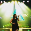Download SERA - CINTA TERLARANG - VIA VALLEN SERA - CINTA TERLARANG - VIA VALLEN