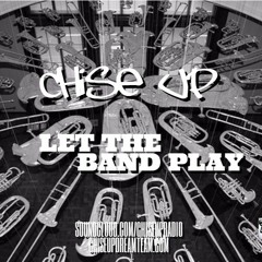 Let The Band Play