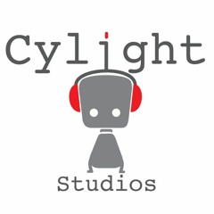 Cylight Theme