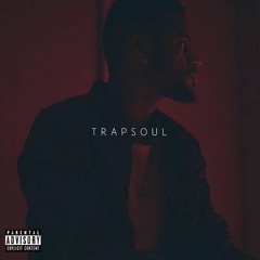 Sorry Not Sorry - Bryson Tiller [Trapsoul] Youtube: Der Witz