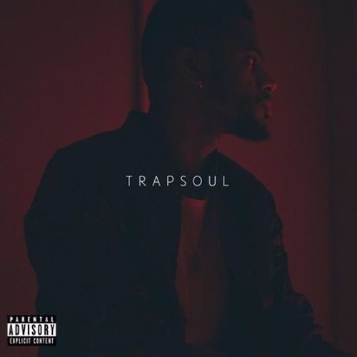 Sorry Not Sorry - Bryson Tiller [Trapsoul] Youtube: Der Witz