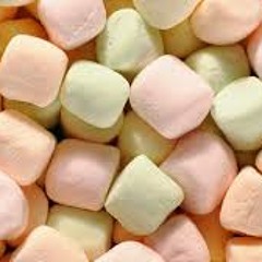 Mini Marshmallow Mix **CLICK FOR TRACK LIST**
