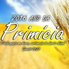 Como Na Primeira Vez - Casa De Davi