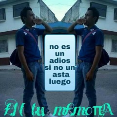 En tu Memoria Bresni One ft Mc Parpadeo