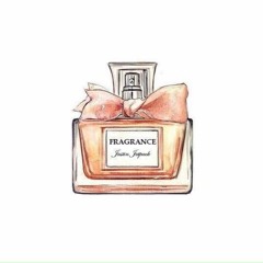 Fragrance