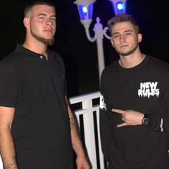 Knowledge - Alone (Prod by SkipOnDaBeat)