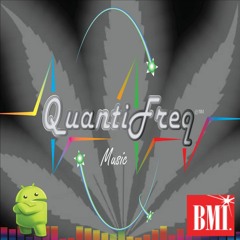 ♥ High Quality CannaBass  ©℗ . . . (Powerful, Premium Quality QuantiFreq™ ) . . oN . . ♫ iTunes™