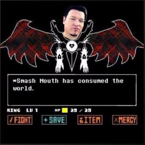 All Stariel (Fixed Loop)