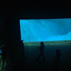 3. hypnosis.tape 64_4