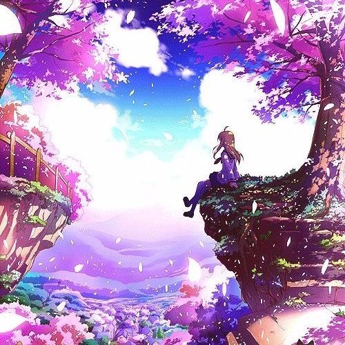 【Min★ri】Sakurairo Maukoro 桜色舞うころ - Nakashima Mika 中島美嘉 cover