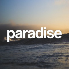 Kiiara - Feels (Felix Cartal Remix) | Deep'Paradise