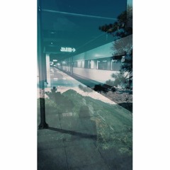 MY GURL SLIM PICKENS!!°