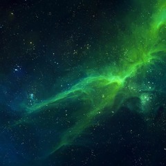 Into the Unknown