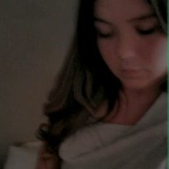 All I Want-Kodaline (Cover)