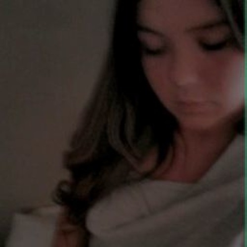 All I Want-Kodaline (Cover)