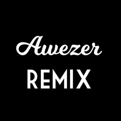 Dom - Sud - Swing Ringo Eto Bump[Ft.Da](Awezer Remix)