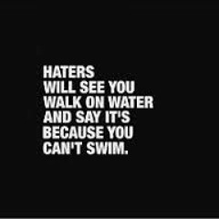 Flaco tha Flo-et. "You Ain't Poppin Freestyle" Ft. Jay-E