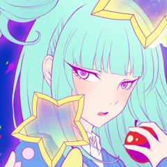 Daoko - Girl (さみしいかみさま)【Friday】