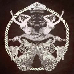 Abandon Ship (Original Mix) PREVIEW