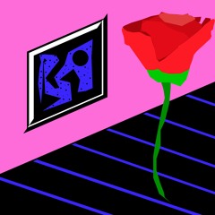 Bored and Alone (Demo #1)