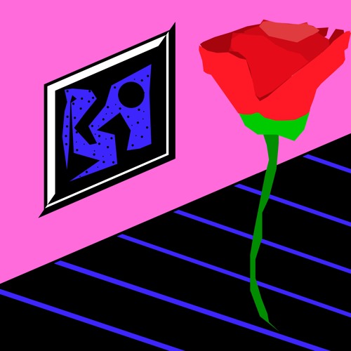Bored and Alone (Demo #1)
