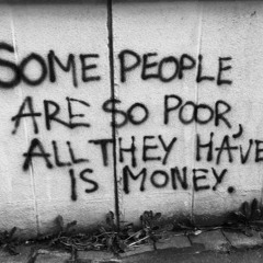 Anugrah Terindah Yang Pernah Kumiliki - Sheila On 7 (Cover)