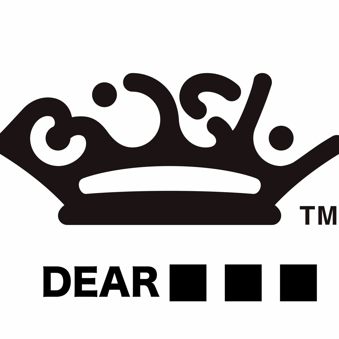 邦楽 Dear  Amazon.co.jp: DEAR: ミュージック