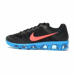 Smells Like Teen Spirit (first chorus)