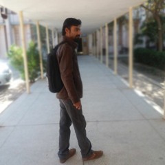 Idhar - Zindigi - Ka - By - Murad Saeed By MTS Studios