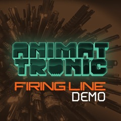 Firing Line V2 - Demo