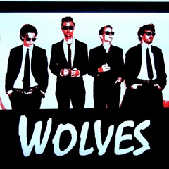 Wolves