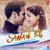Tere Liye Sanam Re Mp3