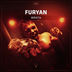 Furyan & Kasparov - Nightfort