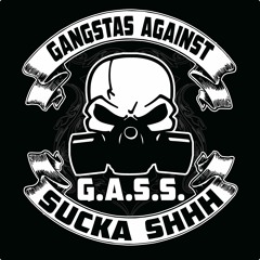 Cant See Me Feat. Midknight