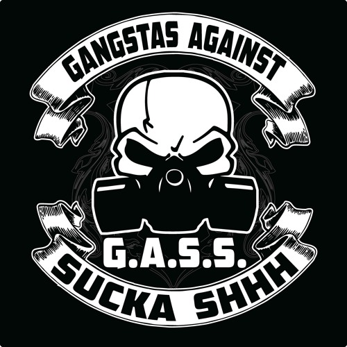 Cant See Me Feat. Midknight