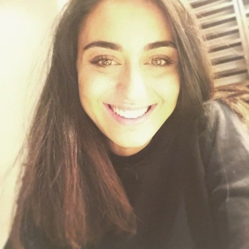 Faia Younan - فايا يونان -شآم