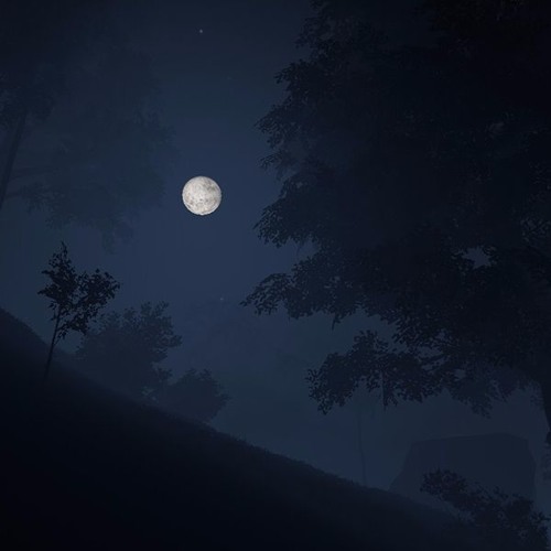 Rust - Warpath (WIP)