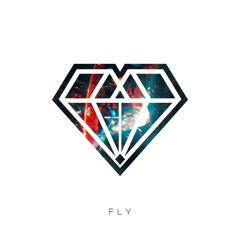 Fly (Killabyte Remix)