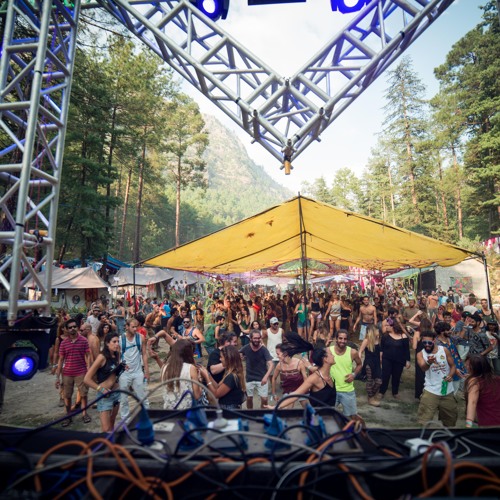 Abomination - Backwards