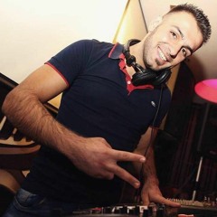 Moombahton & Reggaeton Seet Selection MIx  2016 By DJ Bardhi