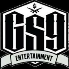 GS9 SHOMONEY MIX