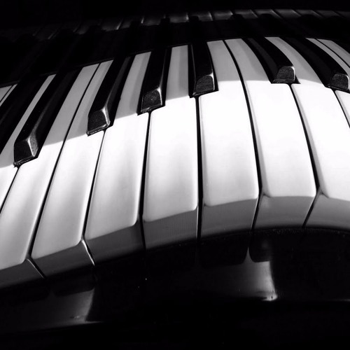 فرحت قلبي يوم ماقابلتك