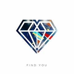 Find You (Killabyte Remix)