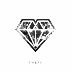 Twerk (Killabyte Remix)