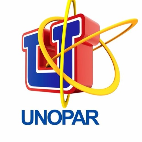 Universidade Norte do Paraná – Unopar